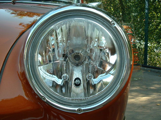 DSCF0054.JPG