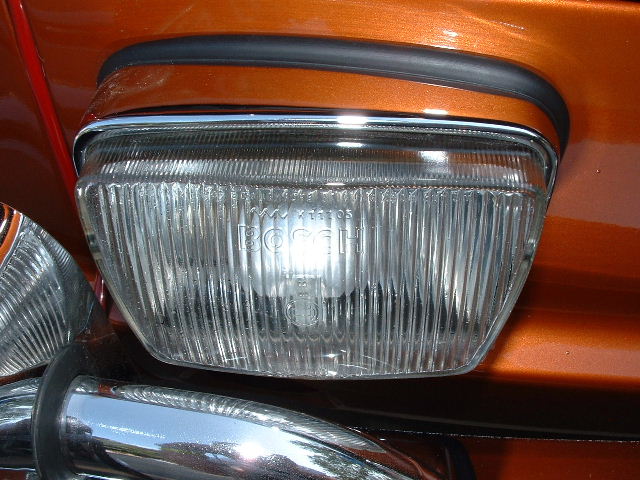DSCF0055.JPG