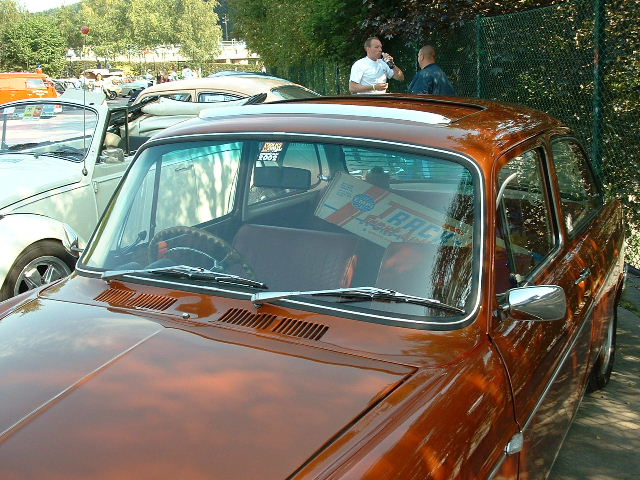 DSCF0056.JPG