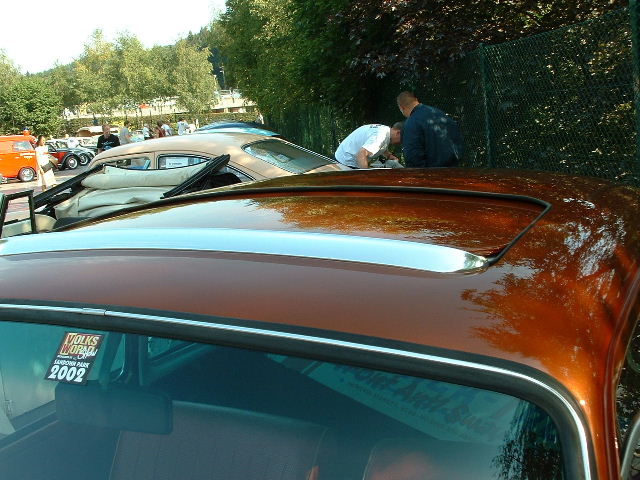 DSCF0057.JPG
