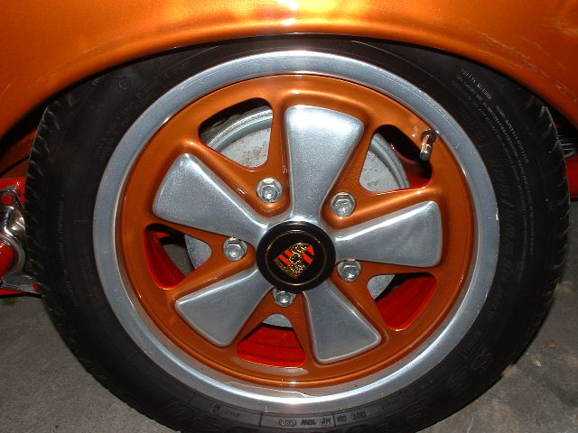 DSCF0059.JPG