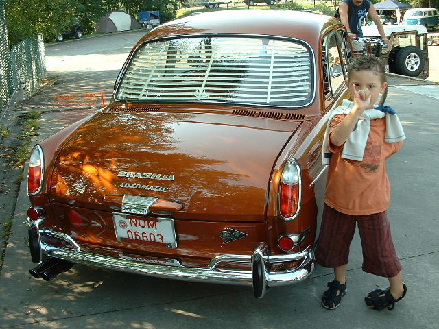 DSCF0062.JPG