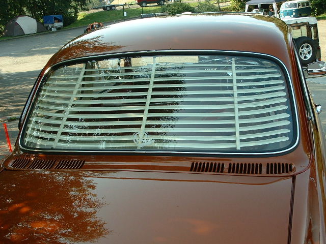 DSCF0063.JPG