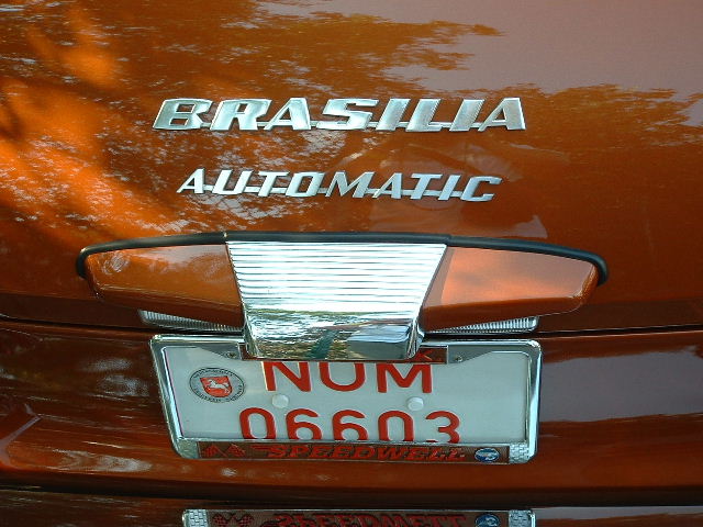 DSCF0064.JPG