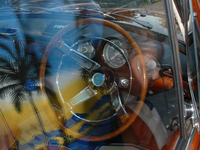 DSCF0065.JPG