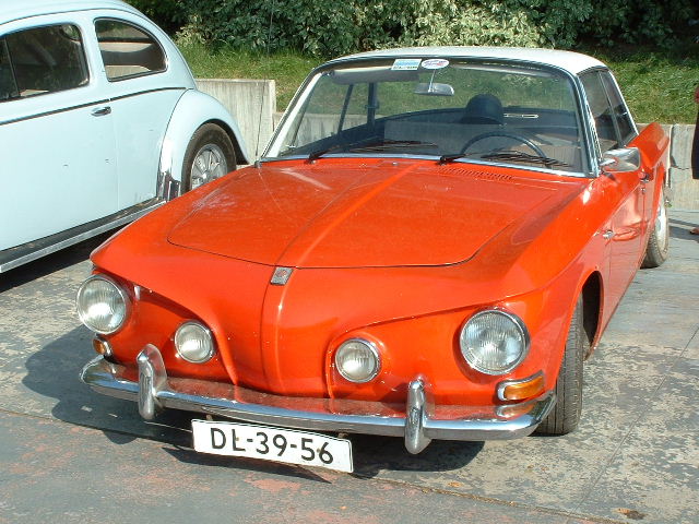 DSCF0076.JPG