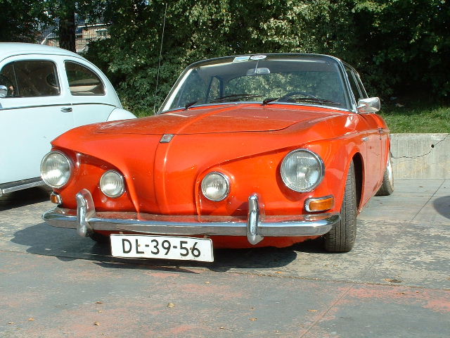 DSCF0077.JPG