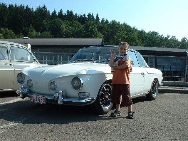 DSCF0078.JPG
