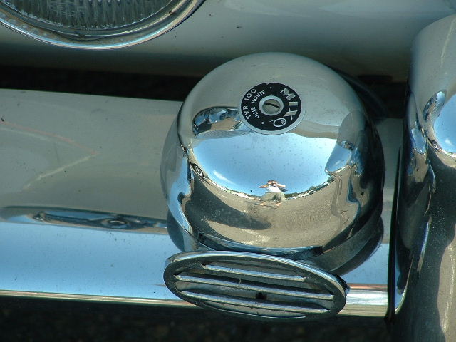 DSCF0080.JPG