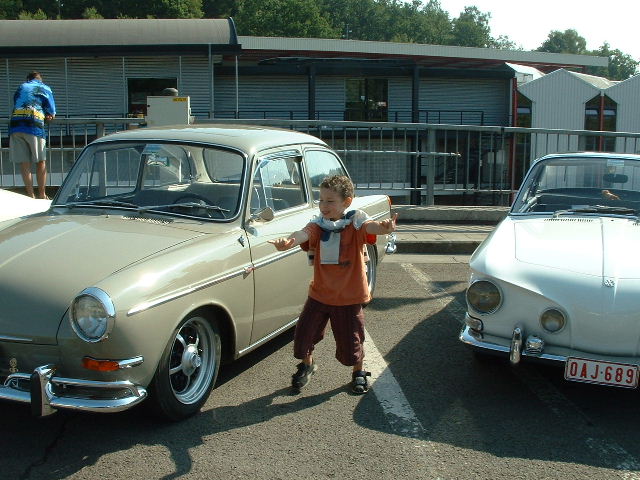 DSCF0081.JPG