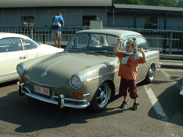 DSCF0082.JPG