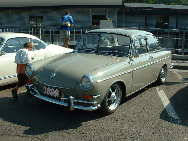 DSCF0083.JPG