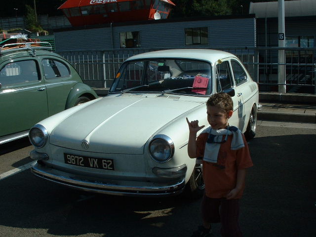 DSCF0087.JPG