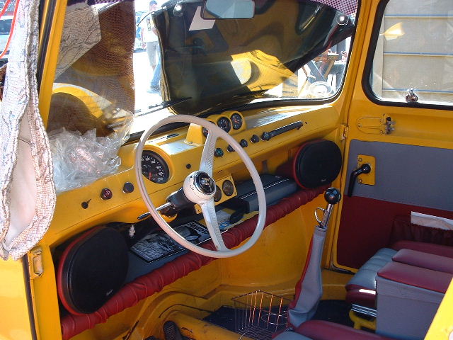DSCF0095.JPG