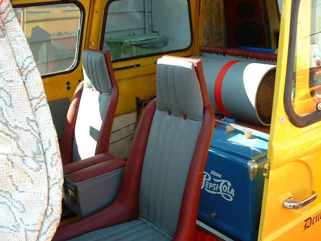DSCF0096.JPG