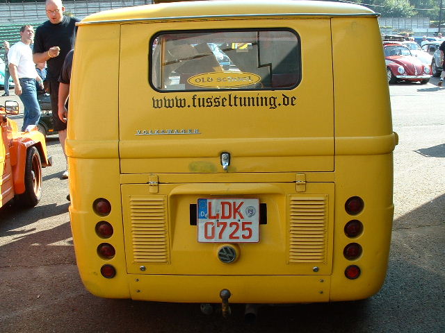 DSCF0097.JPG