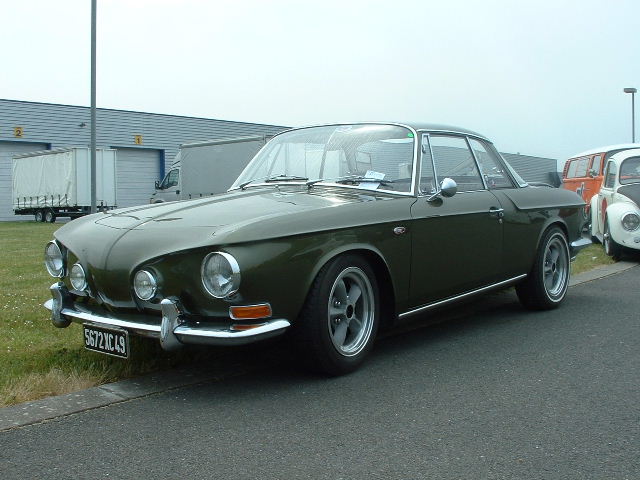 DSCF0002.JPG