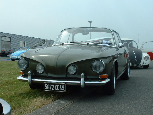 DSCF0003.JPG