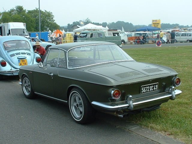 DSCF0004.JPG