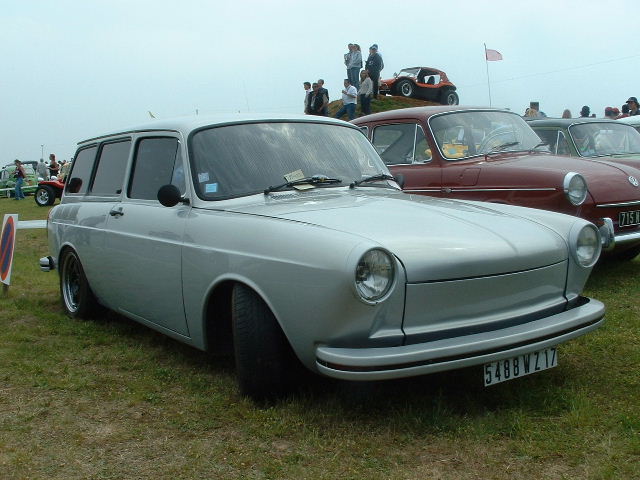 DSCF0010.JPG