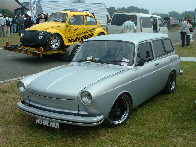 DSCF0011.JPG