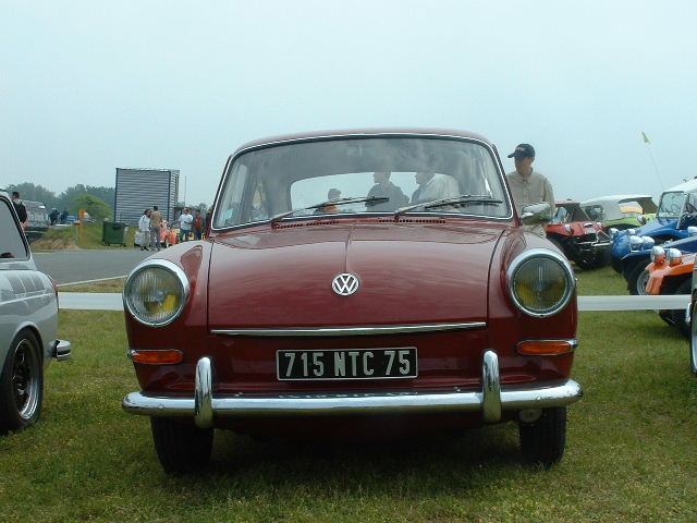 DSCF0012.JPG