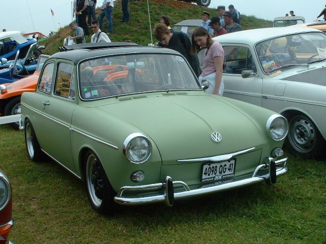 DSCF0013.JPG