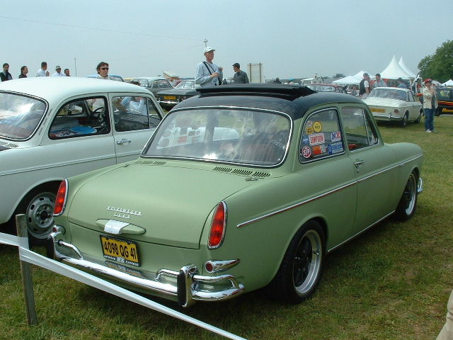 DSCF0014.JPG
