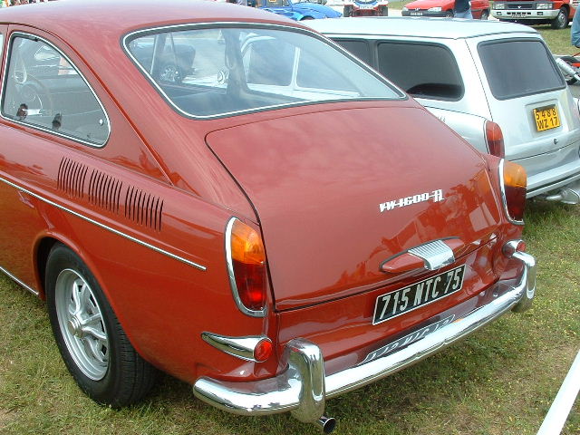 DSCF0015.JPG