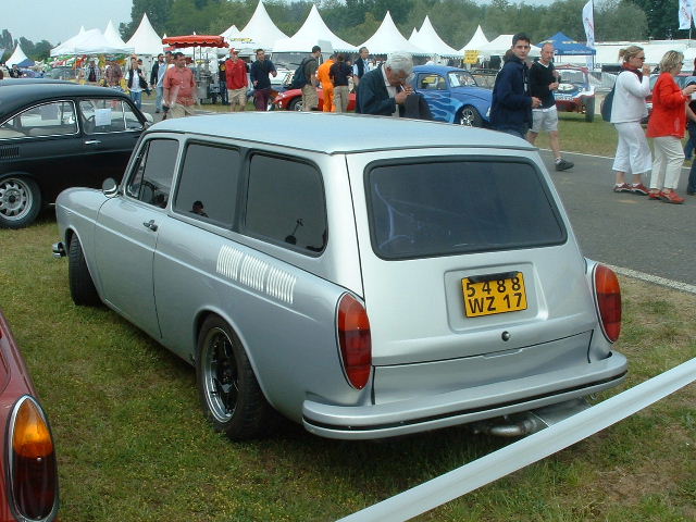 DSCF0016.JPG