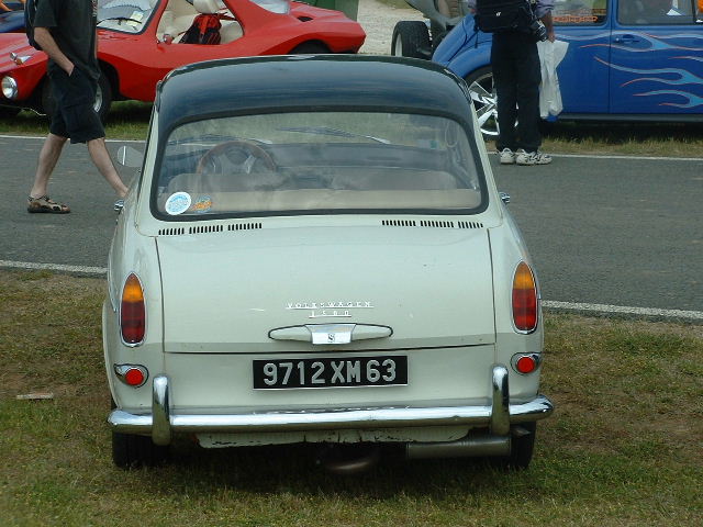 DSCF0017.JPG