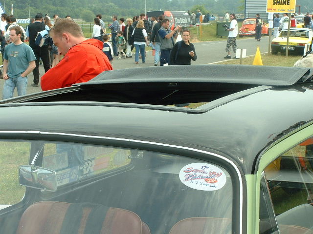 DSCF0019.JPG