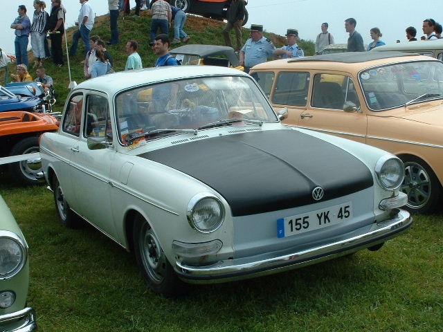 DSCF0020.JPG
