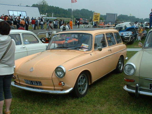 DSCF0021.JPG