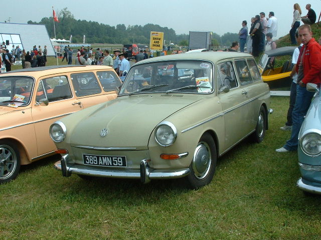 DSCF0022.JPG