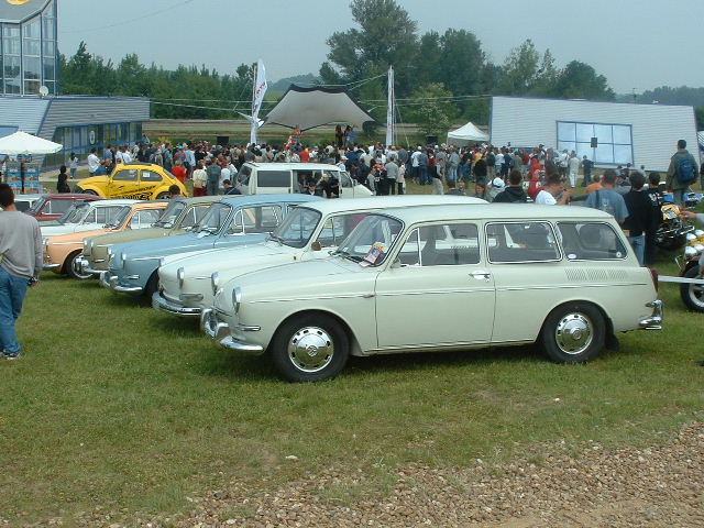 DSCF0023.JPG