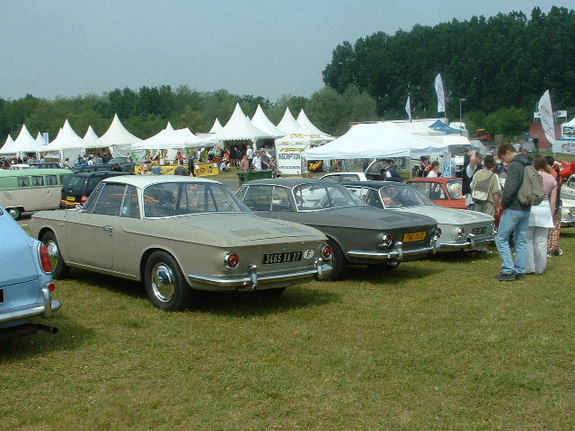 DSCF0024.JPG