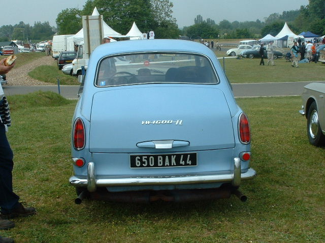 DSCF0025.JPG