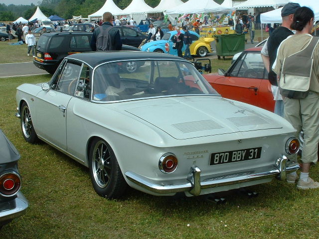 DSCF0026.JPG
