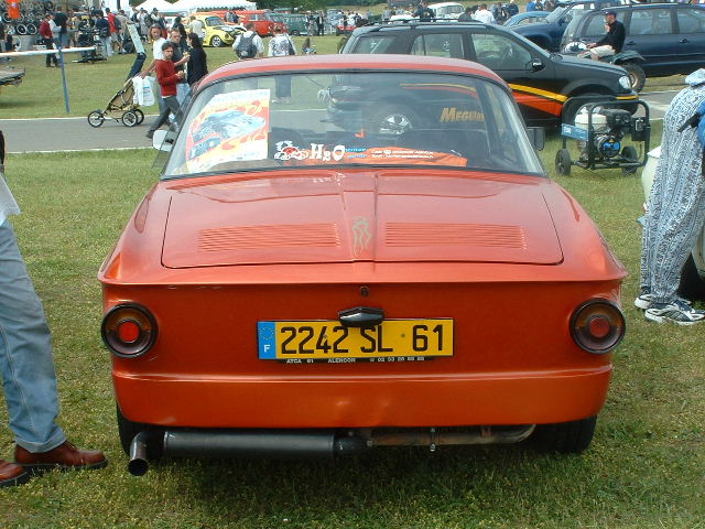 DSCF0027.JPG