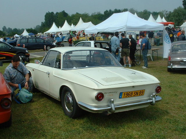 DSCF0028.JPG