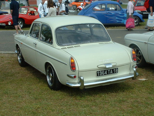 DSCF0029.JPG