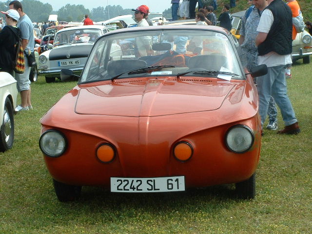 DSCF0031.JPG