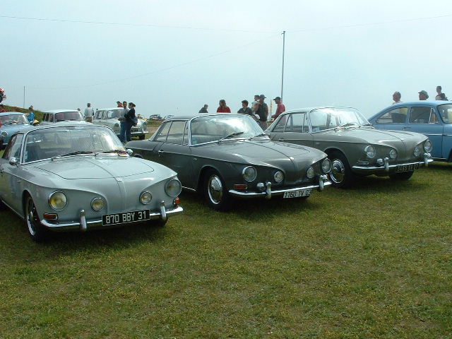 DSCF0032.JPG