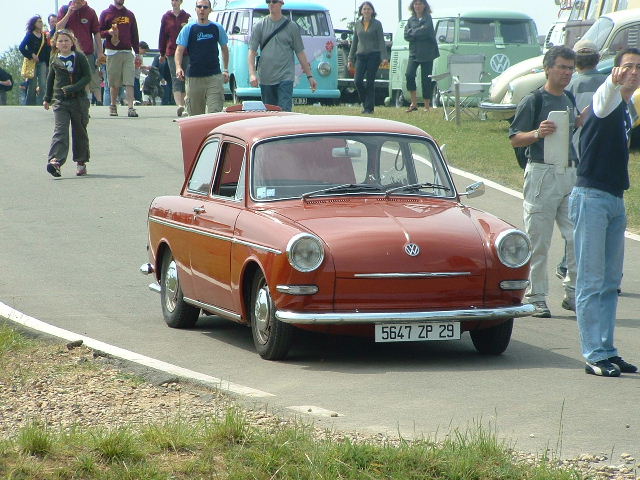 DSCF0033.JPG