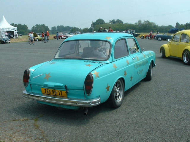 DSCF0044.JPG