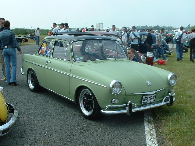 DSCF0060.JPG