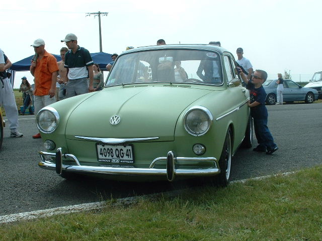 DSCF0061.JPG