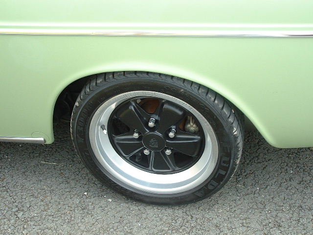 DSCF0062.JPG