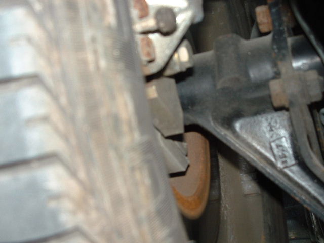 DSCF0063.JPG